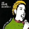 CD - The Eddie Haskells - Dumpster Divin'