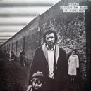 LP - Edgar Broughton Band - In Side Out - Gatefold-Gimmick-Cover