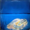 LP - The Edgar Winter Group - The Edgar Winter Group With Rick Derringer