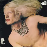 The Edgar Winter Group - They Only Come Out at Night