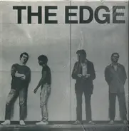 The Edge - Moss, Edmonds, Havard & Povey