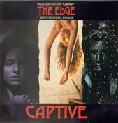 The Edge - Captive