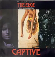 The Edge - Captive