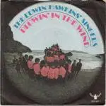 The Edwin Hawkins' Singers - Blowin' In The Wind