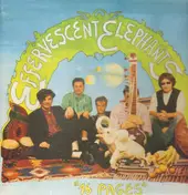 The Effervescent Elephants - 16 Pages