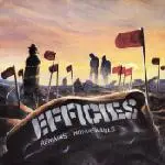 Effigies - Remains Nonviewable