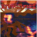 12'' - Thee Hypnotics - Floatin' In My Hoodoo Dream