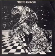 LP - Thee Image - Thee Image