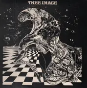 LP - Thee Image - Thee Image