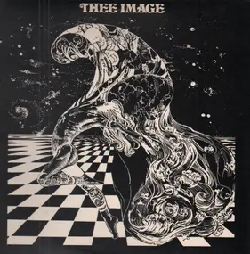 Thee Image - Thee Image