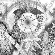 Thee OH Sees - Dog Poison