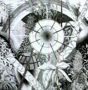 THEE OH SEES - Dog Poison