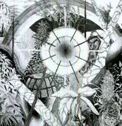 Thee OH Sees - Dog Poison