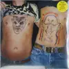 Double LP & MP3 - Thee Oh Sees - Singles Collection 1 & 2 - ALL THEIR SINGLE AND COMPILATIONS TRACKS TO DATE