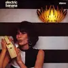 LP - The Electric Banana - The Sixties