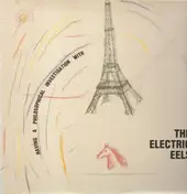 Electric Eels - Having a Philosophical Investigation with the Electric Eels