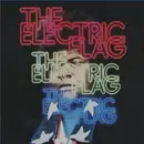 CD - The Electric Flag - An American Band / A Long Time Comin'
