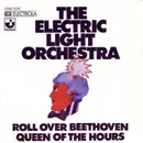 7'' - The Electric Light Orchestra - Roll Over Beethoven