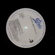 Double LP - The Electric Light Orchestra - The Very Best Of The Electric Light Orchestra
