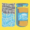 Double LP - The Electric Peanut Butter Company - Trans-Atlantic Psych Classics Vol.1 - .. CLASSICS 1