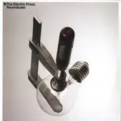 The Electric Press - Re:Evaluate