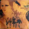 LP - The Electric Prunes - Underground - VENEZUELAN PRESSING