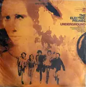 The Electric Prunes