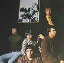LP - The Electric Prunes - I Had Too Much To Dream Last Night