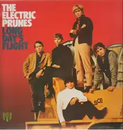 The Electric Prunes - Long Day's Flight