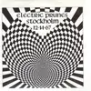 7'' - Electric Prunes - Stockholm 12-14-67