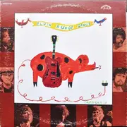 LP - Elvin Bishop Group - Elvin Bishop Group
