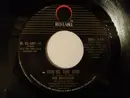 7'' - The Emotions - You're The One / I Can Do Anything