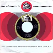 7'' - The Emotions - A Story Untold / One Life, One Love, One You