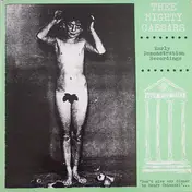 Thee Mighty Caesars - Don't Give Any Dinner To Henry Chinaski...
