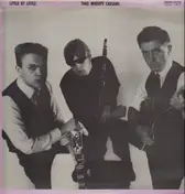 Billy Childish - Little By Little