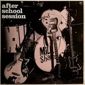 Thee Milkshakes - After School Session