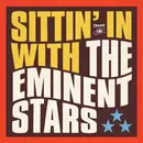 LP - The Eminent Stars - Sittin' In