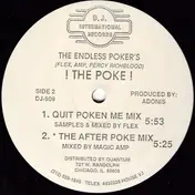The Endless Poker's - ! The Poke !
