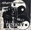 LP - The Enemy - Last But Not Least