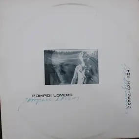 Engineers - Pompeii Lovers