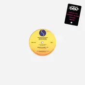 The English Beat - Tears Of A Clown / Hands Off...She's Mine / Twist & Crawl