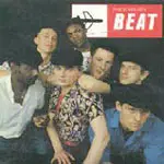 The English Beat - I Confess