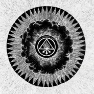 The Entrance Band - The Entrance Band