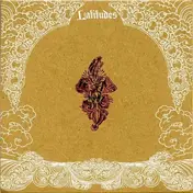 The ENTRANCE BAND - UNTITLED