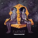 LP - THEESatisfaction - EarthEE - Still Sealed