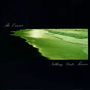 The Essence - Nothing Lasts Forever