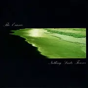 LP - The Essence - Nothing Lasts Forever
