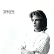 The Essence - Out Of Grace