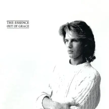 The Essence - Out Of Grace