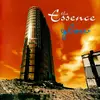 CD - The Essence - Glow